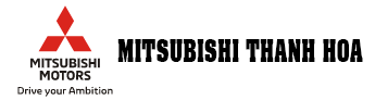 Mitsubishi Thanh Hóa – Tin Tức, Báo Giá Mitsubishi Mới Nhất 2020